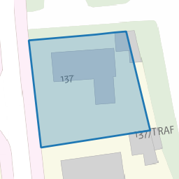 Perceel BSM01-D-5151