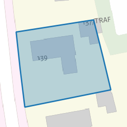 Perceel BSM01-D-5152