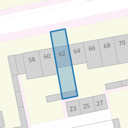 Perceel BSM01-D-5161