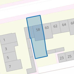 Perceel BSM01-D-5163