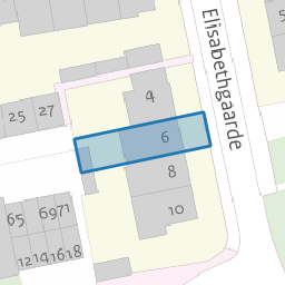 Perceel BSM01-D-5170