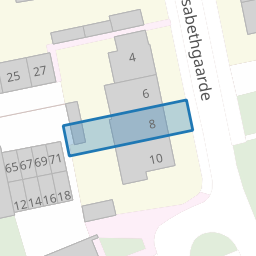 Perceel BSM01-D-5171