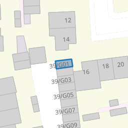 Perceel BSM01-D-5176