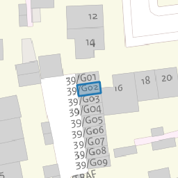 Perceel BSM01-D-5177