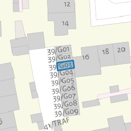 Perceel BSM01-D-5178