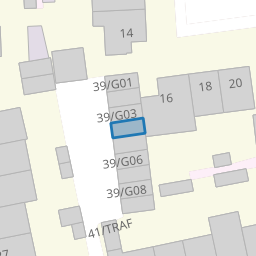 Perceel BSM01-D-5179