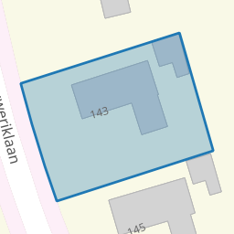 Perceel BSM01-D-5189