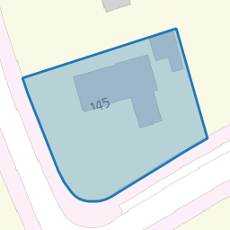 Perceel BSM01-D-5190