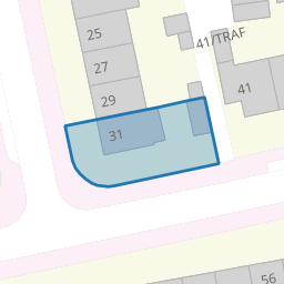 Perceel BSM01-D-5195