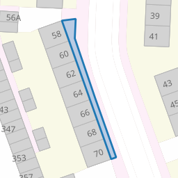 Perceel BSM01-D-5208