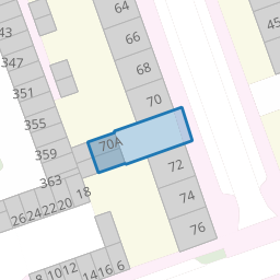 Perceel BSM01-D-5209