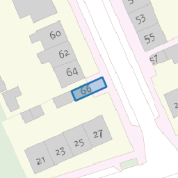 Perceel BSM01-D-5228