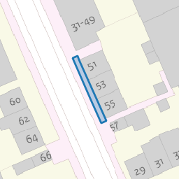 Perceel BSM01-D-5231