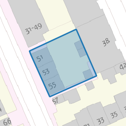 Perceel BSM01-D-5232