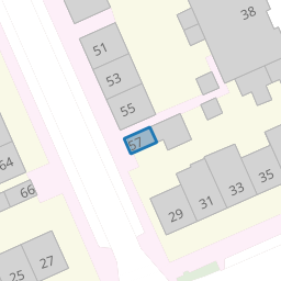 Perceel BSM01-D-5234