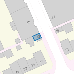 Perceel BSM01-D-5235