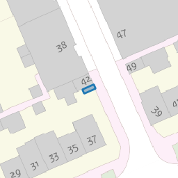 Perceel BSM01-D-5236