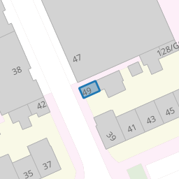 Perceel BSM01-D-5240