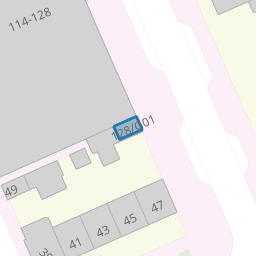 Perceel BSM01-D-5241