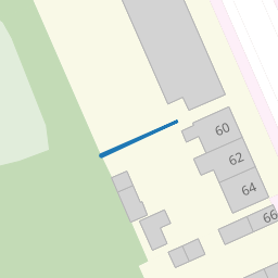 Perceel BSM01-D-5245