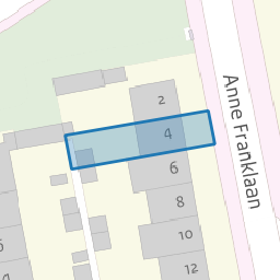 Perceel BSM01-D-5250