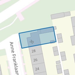 Perceel BSM01-D-5257