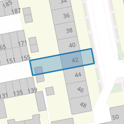 Perceel BSM01-D-5269
