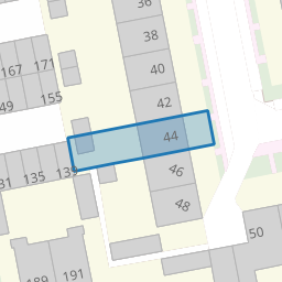 Perceel BSM01-D-5270