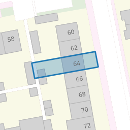 Perceel BSM01-D-5275