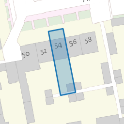 Perceel BSM01-D-5282