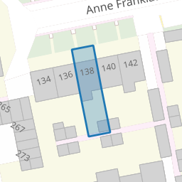 Perceel BSM01-D-5320