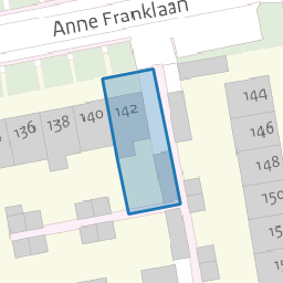 Perceel BSM01-D-5322