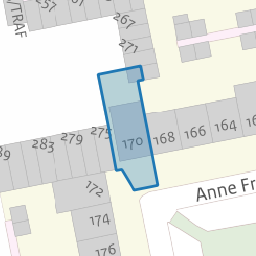 Perceel BSM01-D-5323