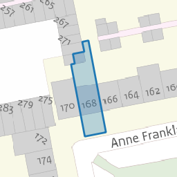 Perceel BSM01-D-5324