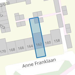 Perceel BSM01-D-5327