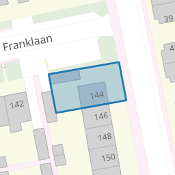Perceel BSM01-D-5330