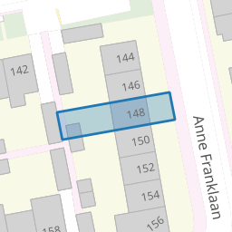 Perceel BSM01-D-5332