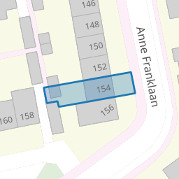 Perceel BSM01-D-5335