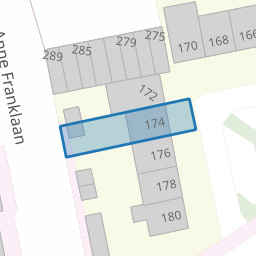 Perceel BSM01-D-5339