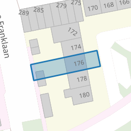 Perceel BSM01-D-5340