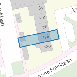 Perceel BSM01-D-5341