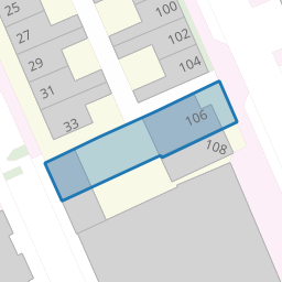 Perceel BSM01-D-5346