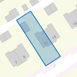 Perceel BSM01-D-5351