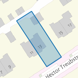 Perceel BSM01-D-5352