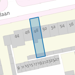 Perceel BSM01-D-5355