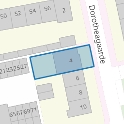 Perceel BSM01-D-5362