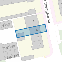 Perceel BSM01-D-5363