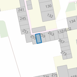 Perceel BSM01-D-5398