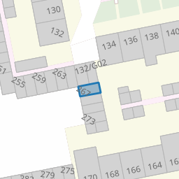 Perceel BSM01-D-5400