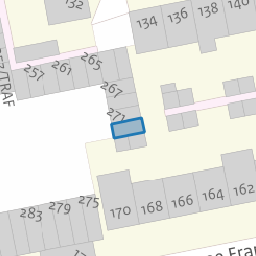 Perceel BSM01-D-5403